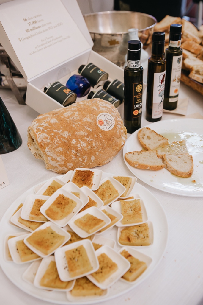 BuyFood_Toscana_2026 (7)