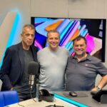 https://www.gonews.it/wp-content/uploads/2026/10/Conceria-Italia-Nicola-Nascosti-Roberto-Giannoni-Simone-Campinoti-05.10.26-150x150.jpeg