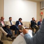 https://www.gonews.it/wp-content/uploads/2026/10/Gronchi_Safety_Lab_2026__17-150x150.jpg