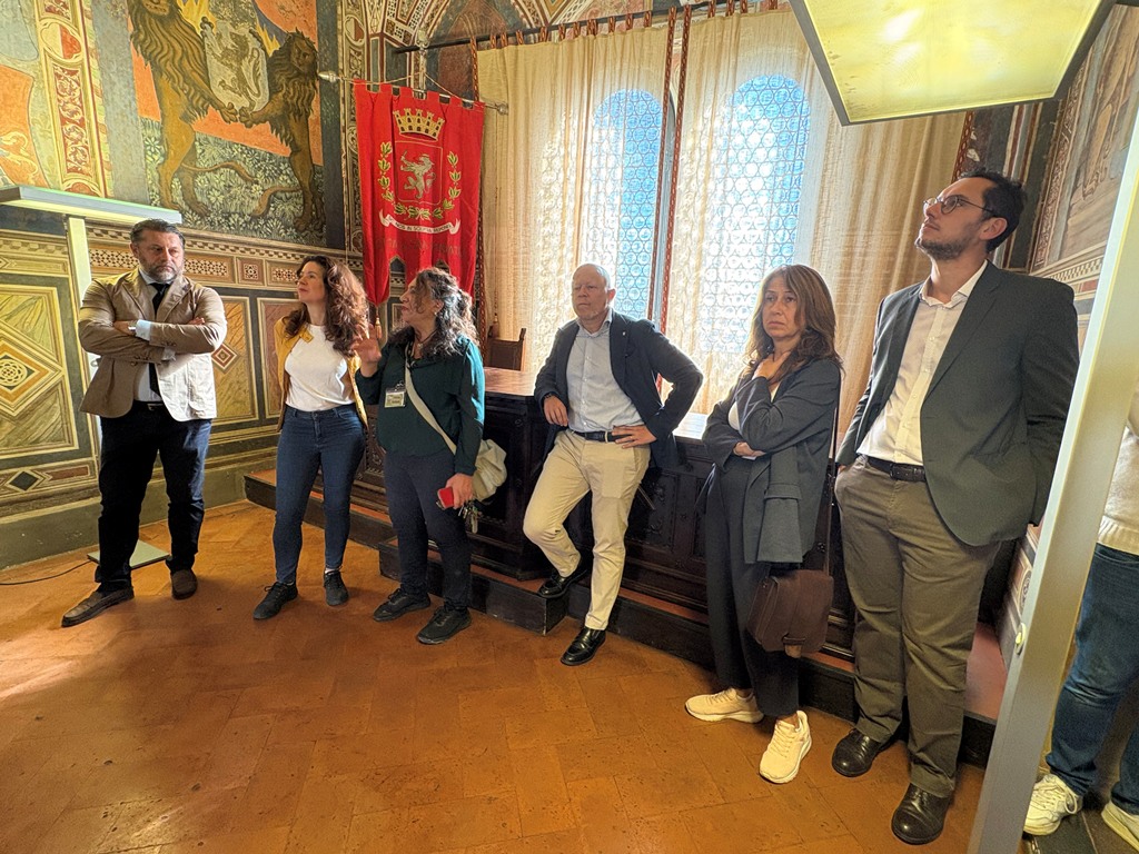 Kata_Tüttő_san_miniato (1)