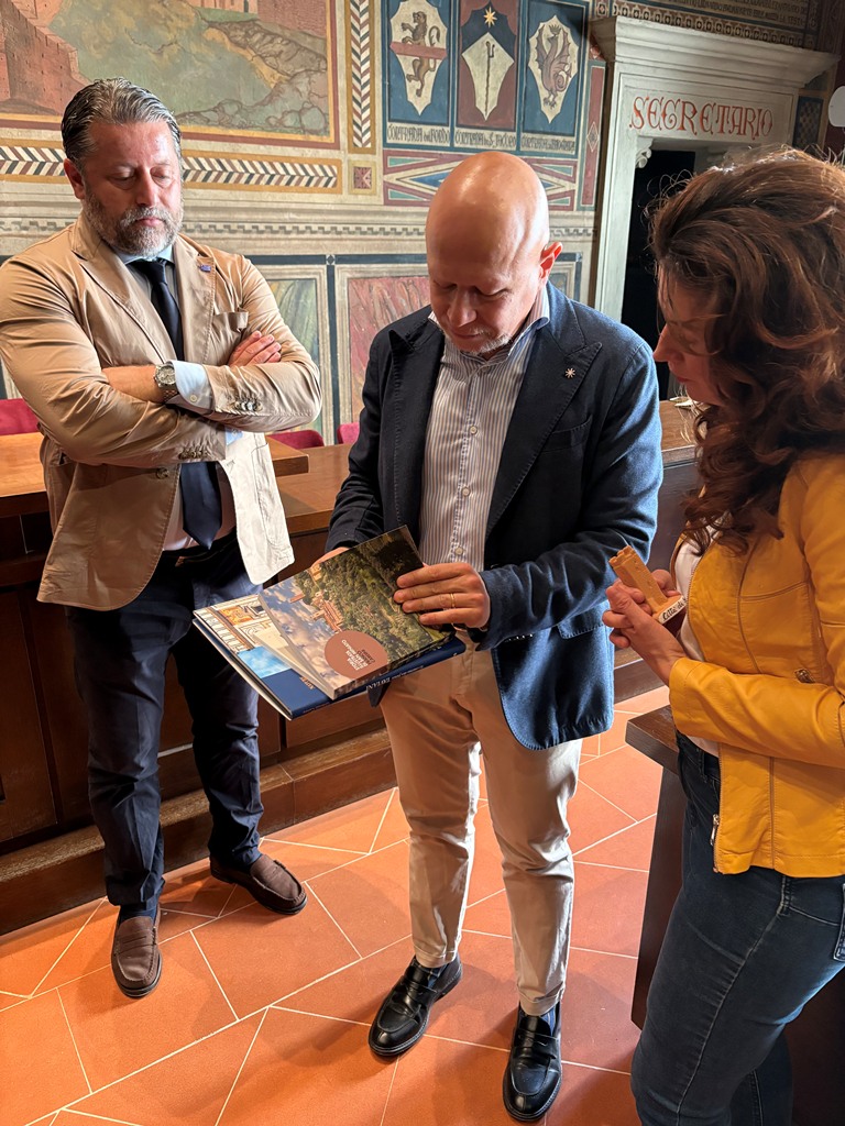 Kata_Tüttő_san_miniato (10)