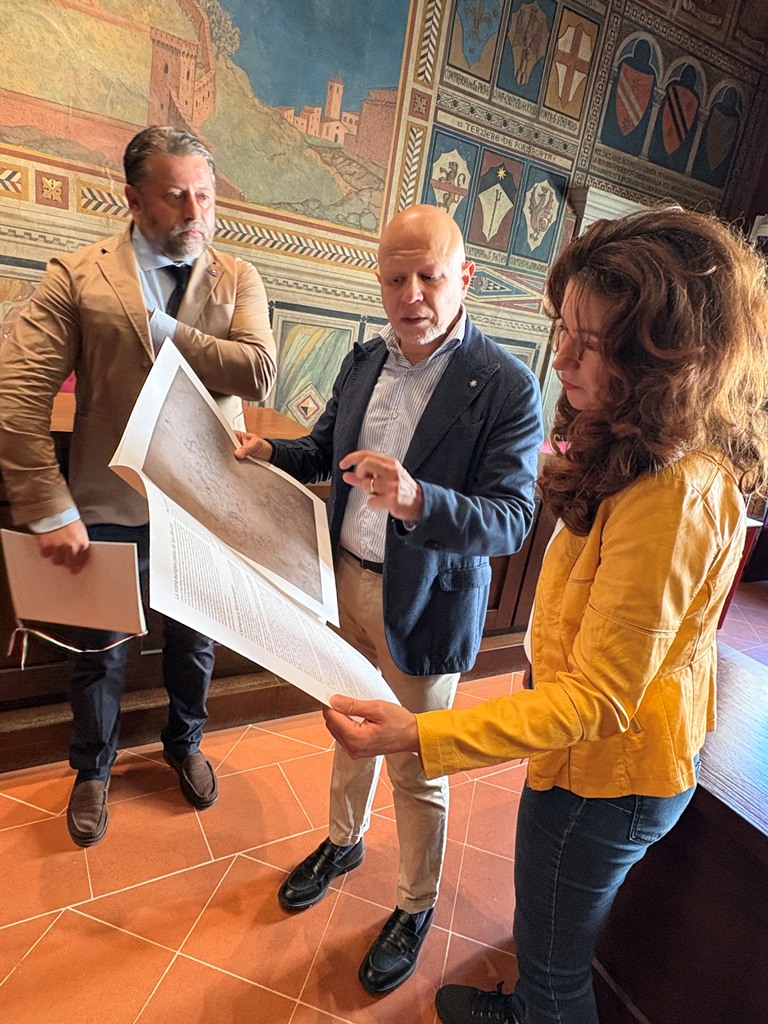 Kata_Tüttő_san_miniato (11)
