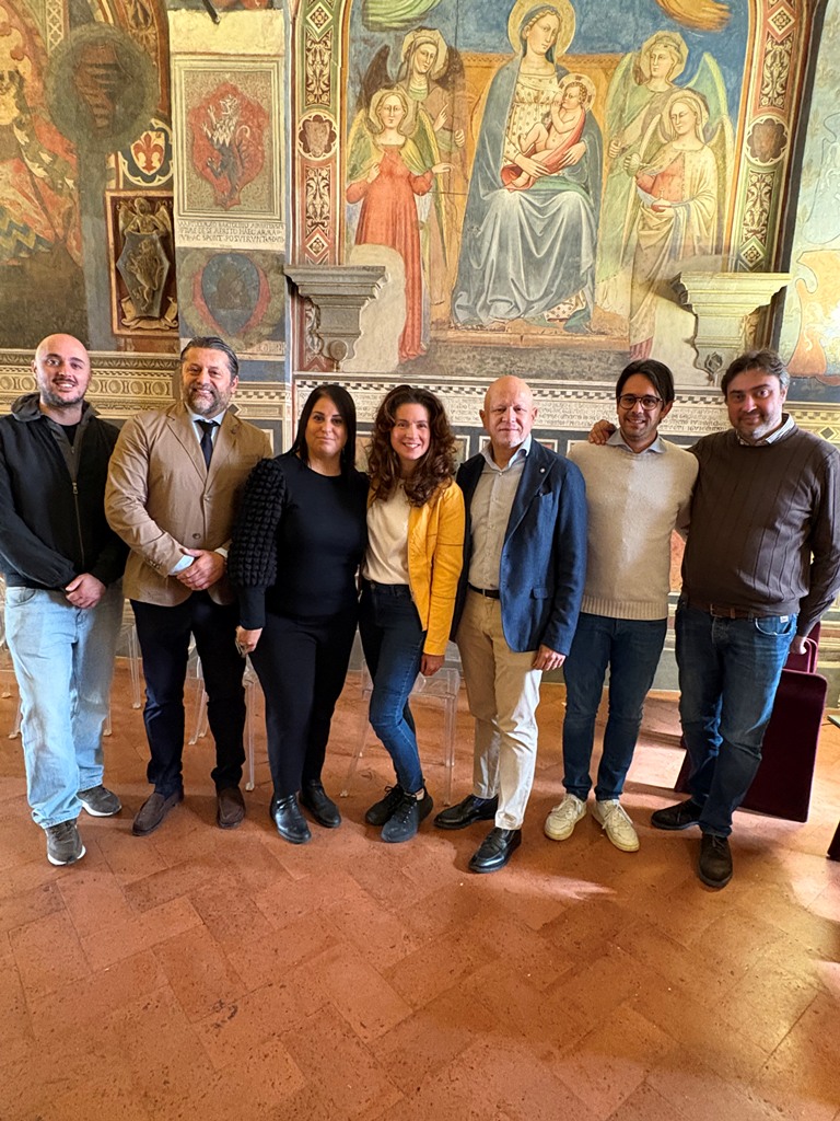 Kata_Tüttő_san_miniato (3)