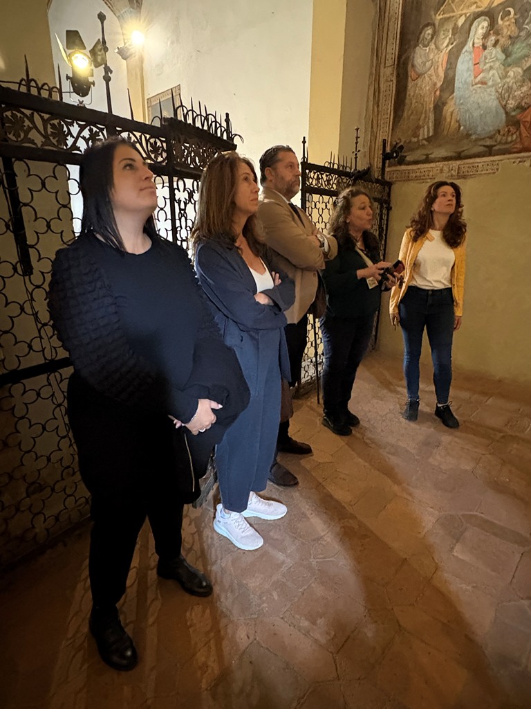 Kata_Tüttő_san_miniato (4)