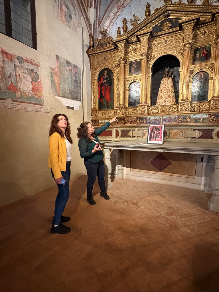 Kata_Tüttő_san_miniato (5)