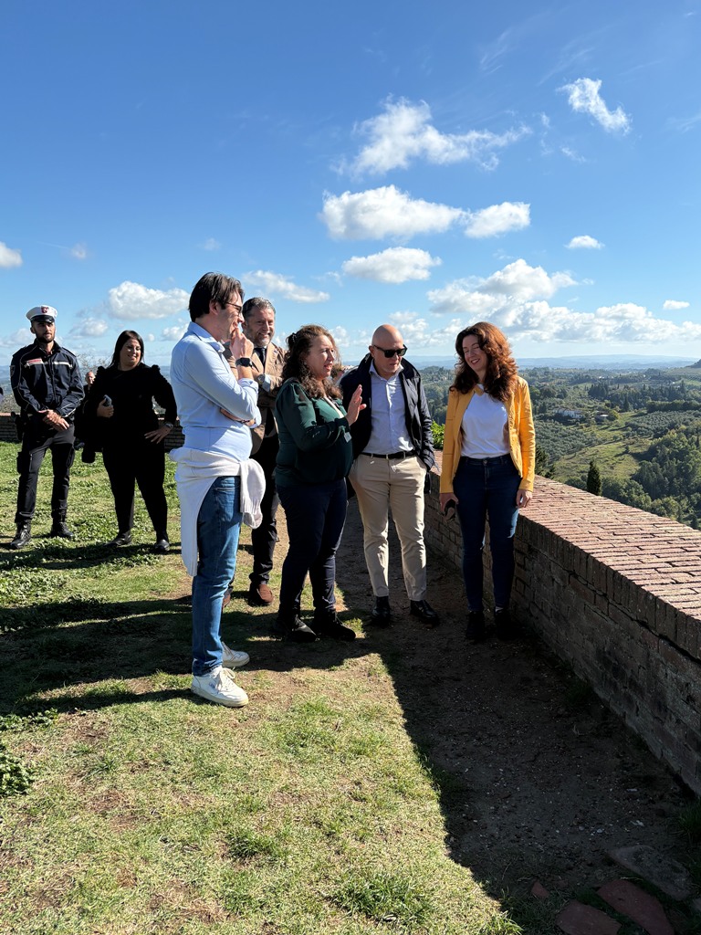 Kata_Tüttő_san_miniato (6)