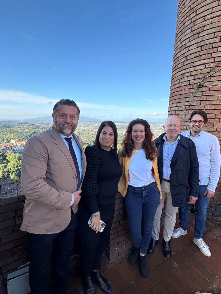 Kata_Tüttő_san_miniato (8)