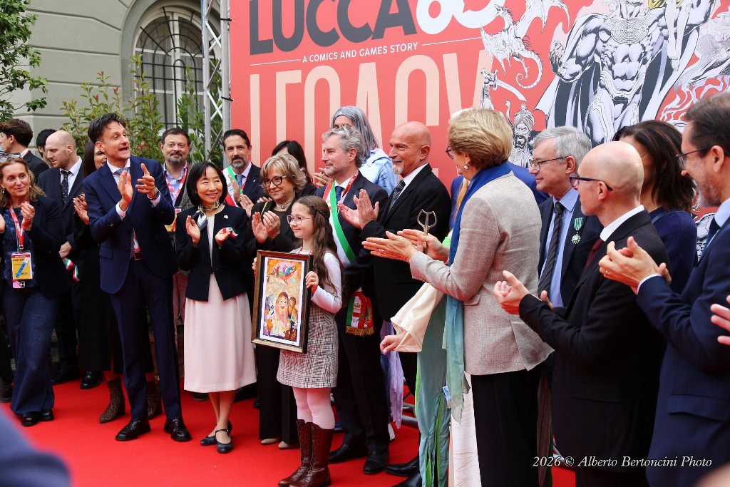 Lucca_Comics_2026_foto_di_Alberto_Bertoncini18