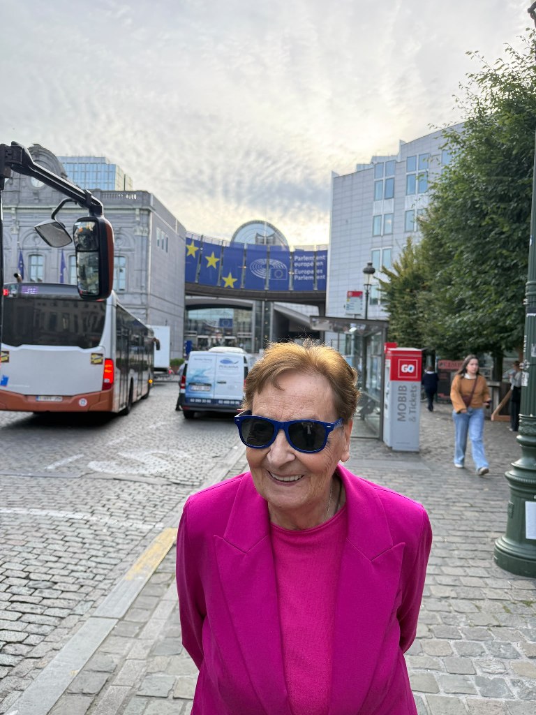 Nonna_Silvi_Bruxelles (1)