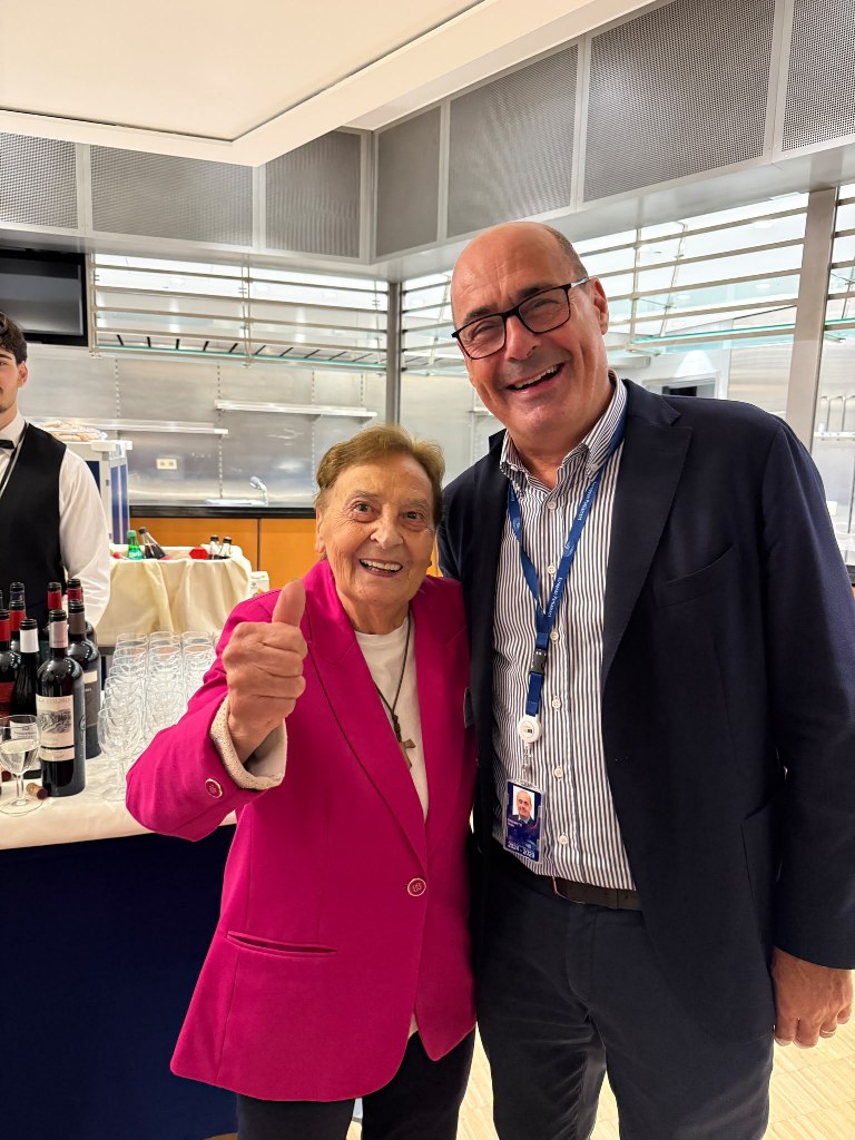 Nonna_Silvi_Bruxelles (3)