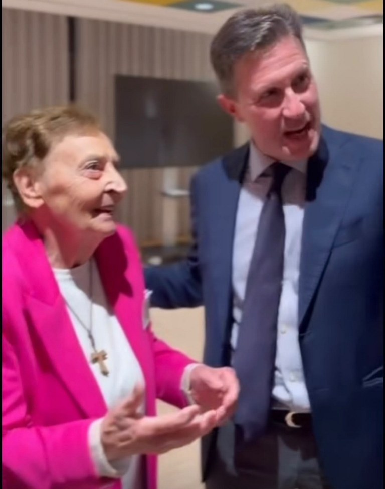 Nonna_Silvi_Bruxelles (4)