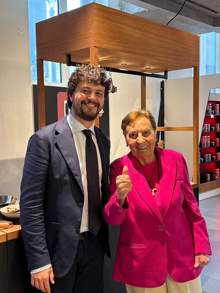 Nonna_Silvi_Bruxelles (5)