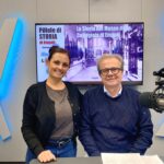 https://www.gonews.it/wp-content/uploads/2026/10/Pillole-di-Storia-Empoli-Giovanni-Guerri-Rd-Lady-20.10.26-150x150.jpg