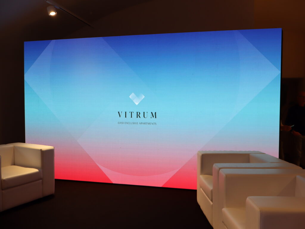 Presentazione_Vitrum (12)