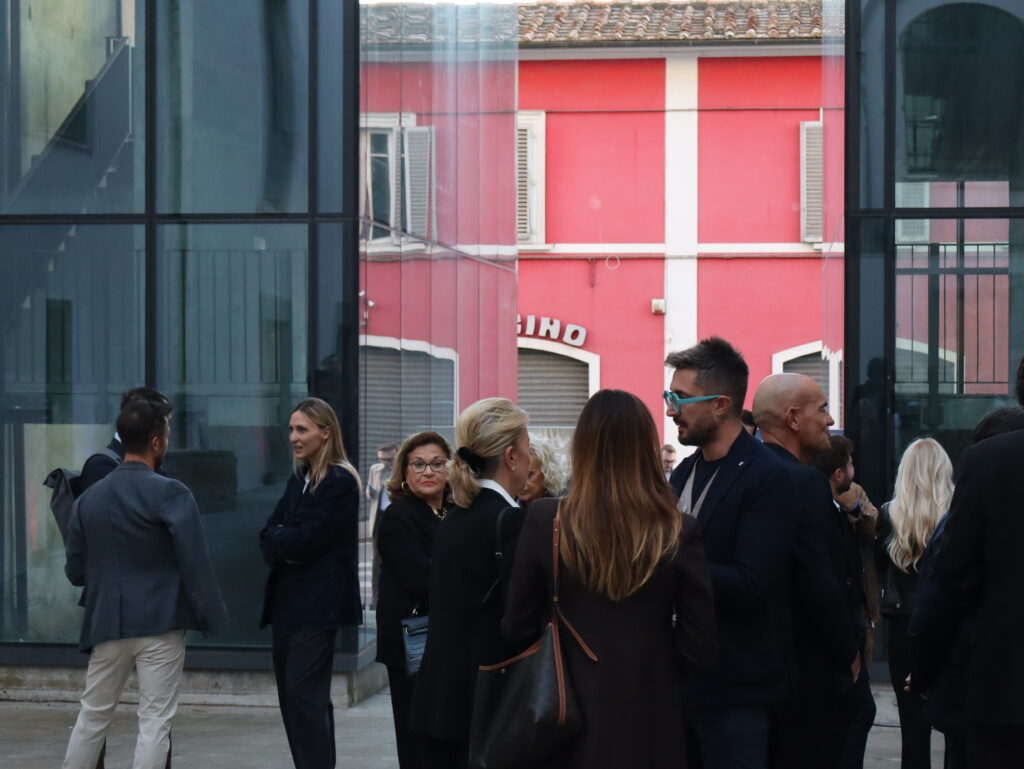 Presentazione_Vitrum (3)
