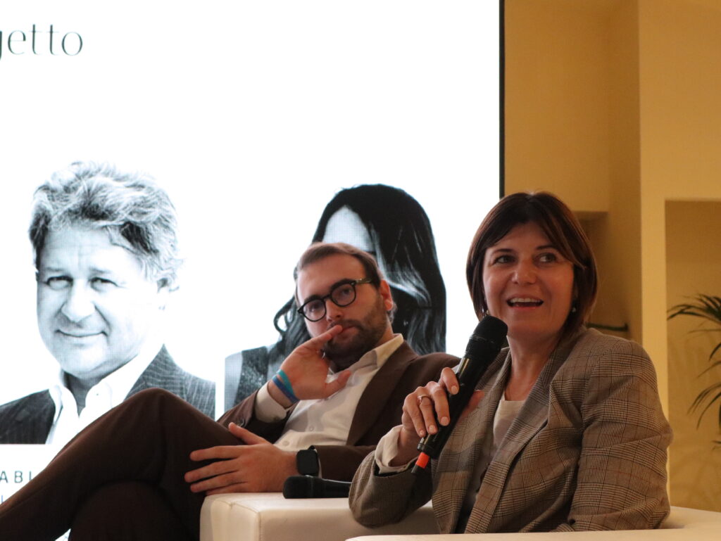 Presentazione_Vitrum (31)