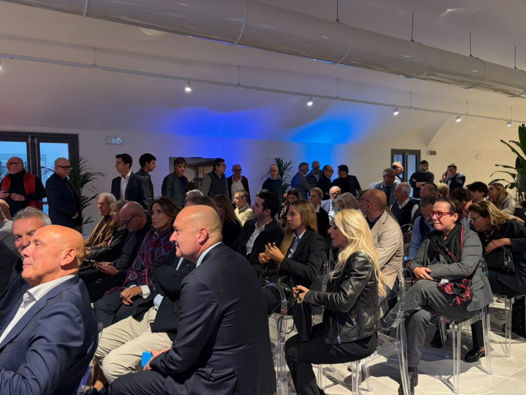 Presentazione_Vitrum (6)