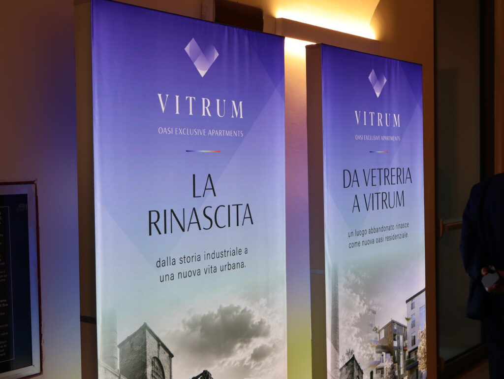 Presentazione_Vitrum (6)