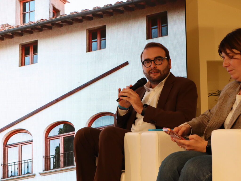Presentazione_Vitrum (60)