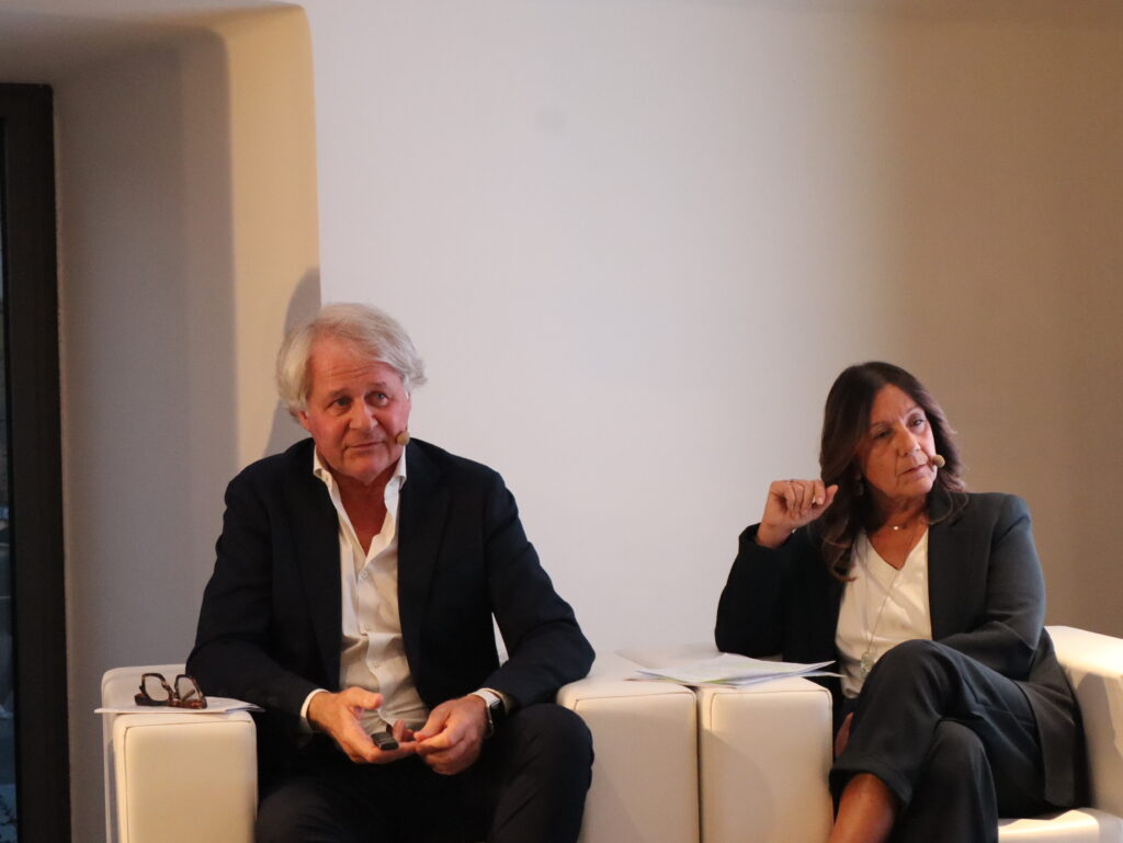 Presentazione_Vitrum (81)