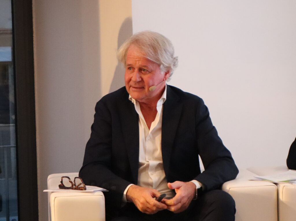 Presentazione_Vitrum (83)