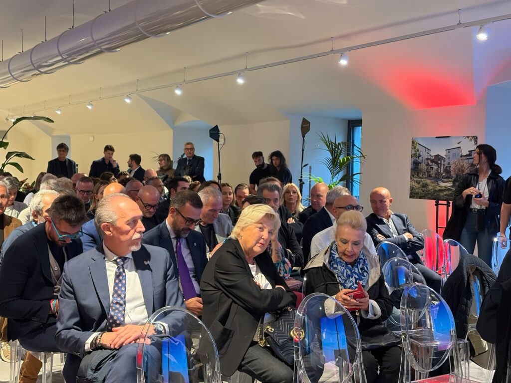 Presentazione_Vitrum (9)