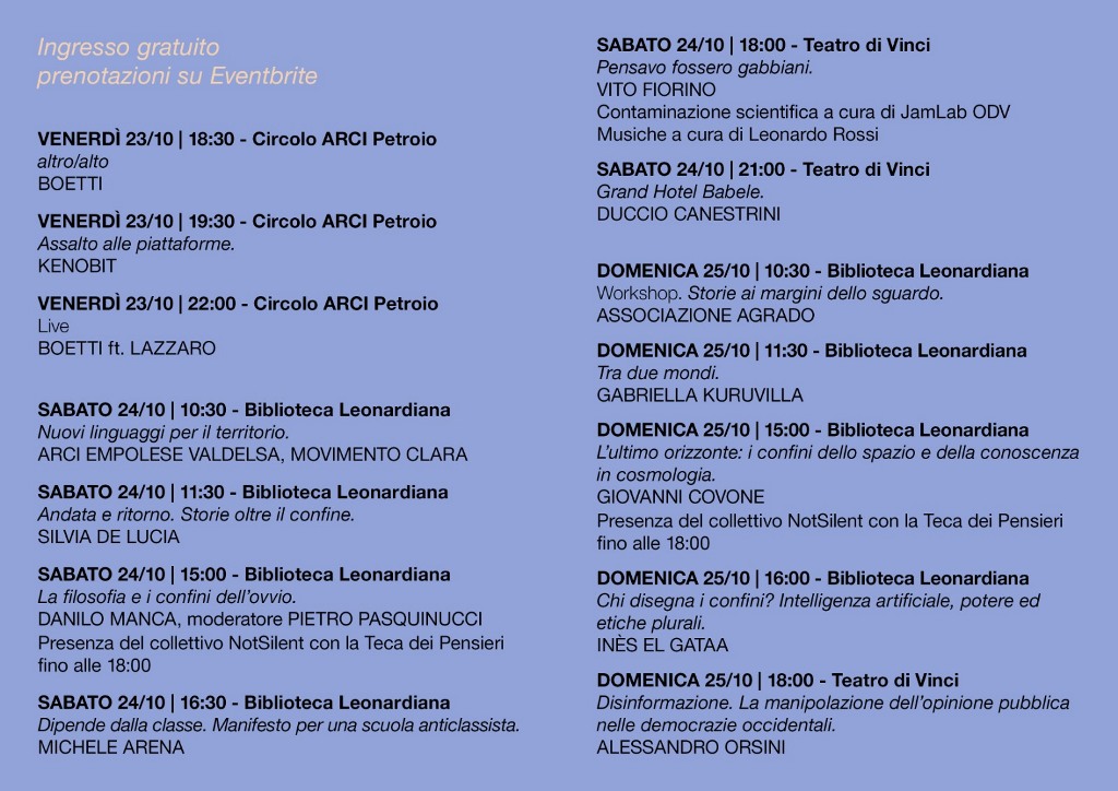 Programma WIP_2