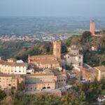 https://www.gonews.it/wp-content/uploads/2026/10/San_Miniato_Foto_Comune__-150x150.jpeg