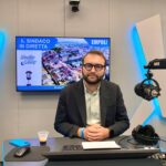 https://www.gonews.it/wp-content/uploads/2026/10/Sindaco-in-diretta-Alessio-Mantellassi-09.10.26-150x150.jpg