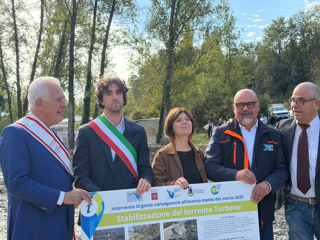 Torrente_Pesa_Montelupo_Fiorentino (10)