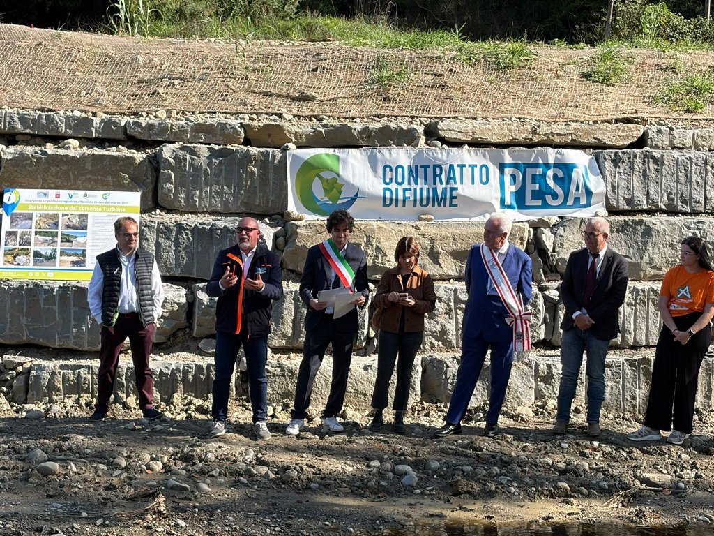 Torrente_Pesa_Montelupo_Fiorentino (3)