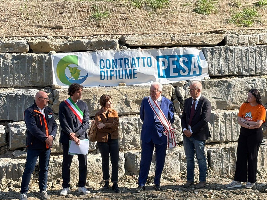 Torrente_Pesa_Montelupo_Fiorentino (4)