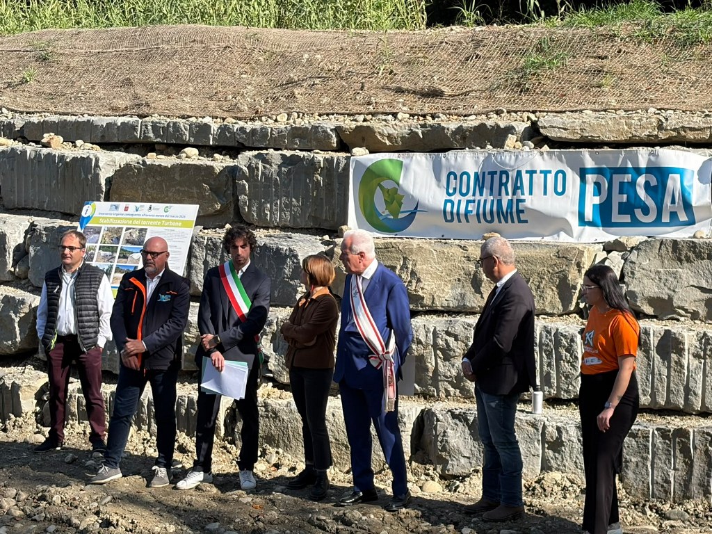 Torrente_Pesa_Montelupo_Fiorentino (5)