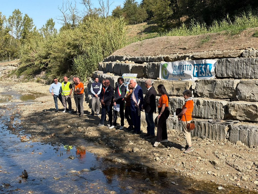 Torrente_Pesa_Montelupo_Fiorentino (6)