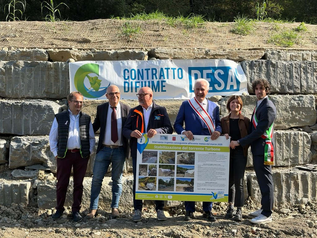 Torrente_Pesa_Montelupo_Fiorentino (8)