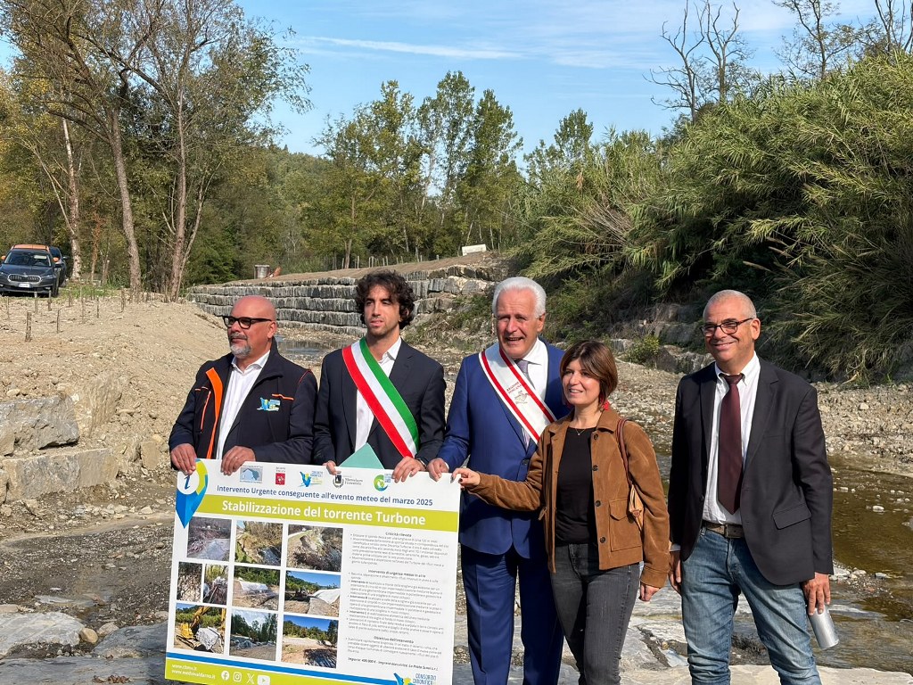 Torrente_Pesa_Montelupo_Fiorentino (9)