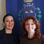 https://www.gonews.it/wp-content/uploads/2026/10/antonella-labruzzo-valentina-ricotta-150x150.jpg