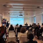 https://www.gonews.it/wp-content/uploads/2026/10/biffoni-panel-economia-circolare-a-bruxelles-1-150x150.jpeg