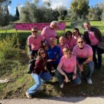 https://www.gonews.it/wp-content/uploads/2026/10/camminata-Ottobre-Rosa-Bagno-a-Ripoli-2-150x150.jpg