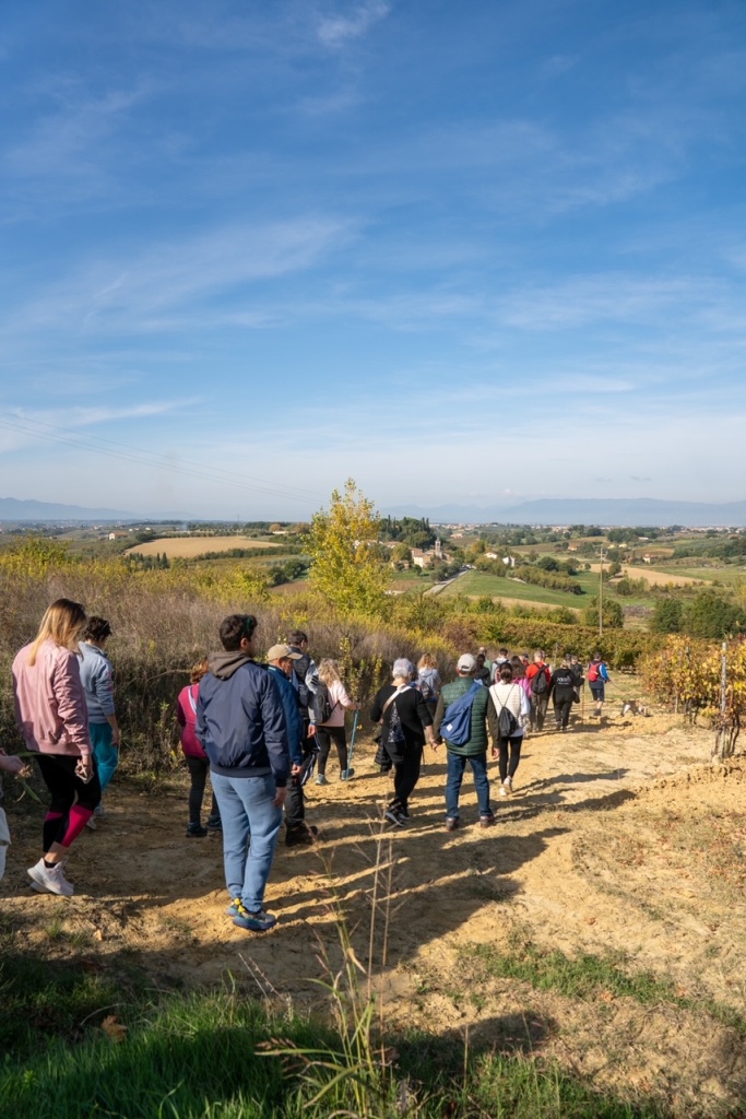 camminata_percorso_teatrale_vinci (1)