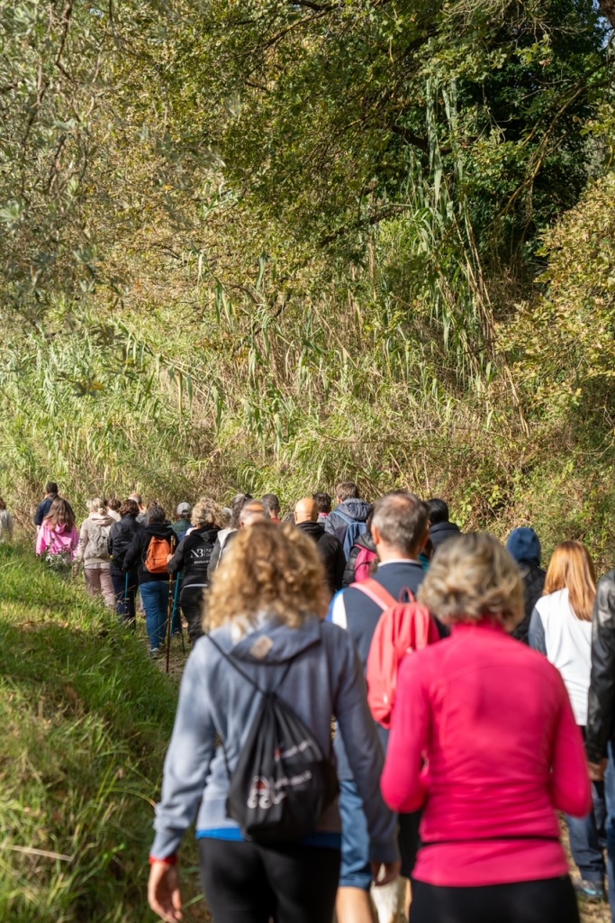 camminata_percorso_teatrale_vinci (2)