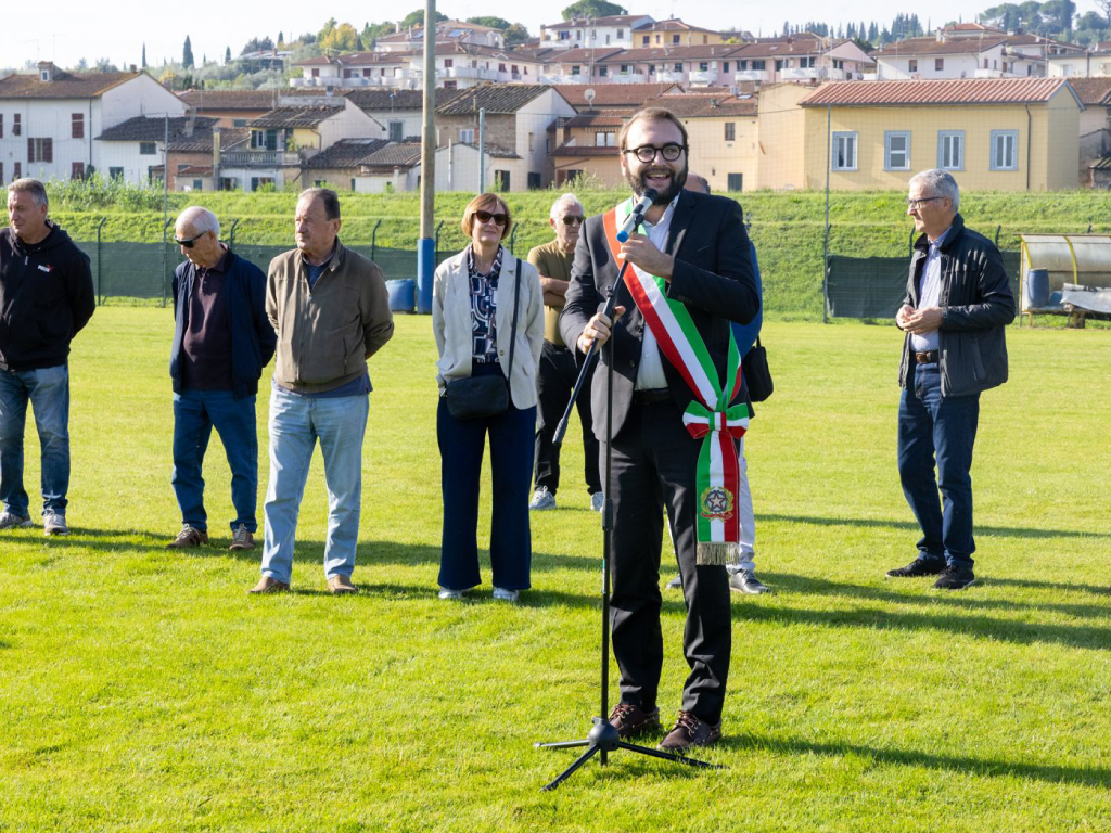 campo-baldinotti-ponte-a-elsa-1