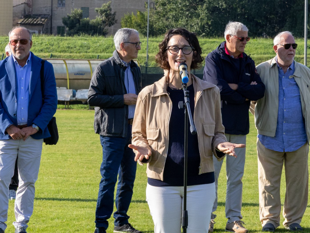 campo-baldinotti-ponte-a-elsa-2