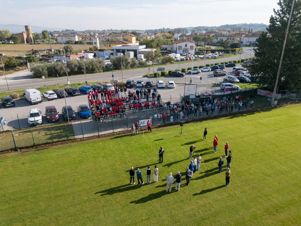 campo-baldinotti-ponte-a-elsa-3