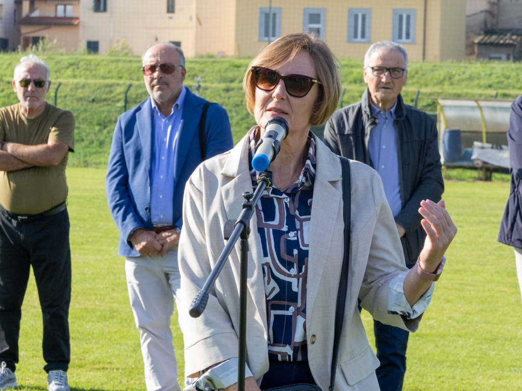 campo-baldinotti-ponte-a-elsa-6