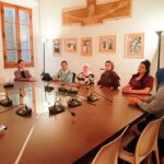 https://www.gonews.it/wp-content/uploads/2026/10/delegazione-incontro-in-comune-150x150.jpeg