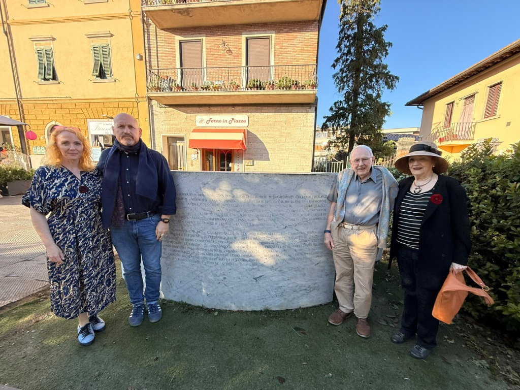 famiglia-Hosking-2026-1