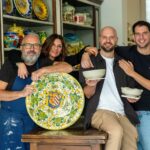 https://www.gonews.it/wp-content/uploads/2026/10/famiglia-Mirenda-150x150.jpg
