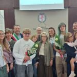 https://www.gonews.it/wp-content/uploads/2026/10/foto-di-gruppo-centisti-familiari-sindaco-e-assessore-150x150.jpeg
