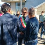 https://www.gonews.it/wp-content/uploads/2026/10/giampiero_fossi_aep_ticketing_solutions-150x150.jpg